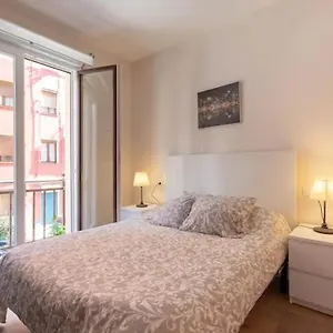 https://acb-apartamento-centrico-bilbao.bilbaohotelsspain.com