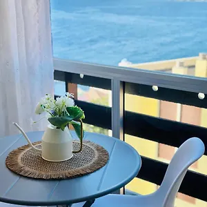 https://candelaria-vistas-al-mar.tenerifehoteles.net