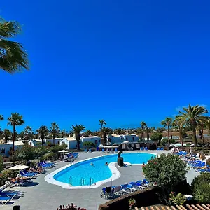  Apartamento Casas Del Sol