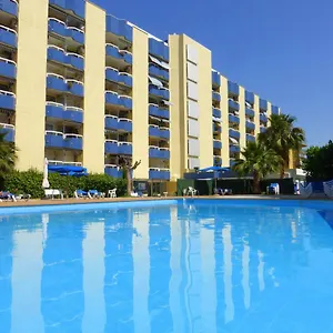 https://rentalmar-alboran-family-suites.top-hotels-tarragona.com