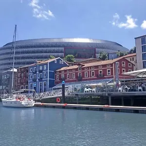 https://apartelier-river-side-bilbao.bilbaohotelsspain.com