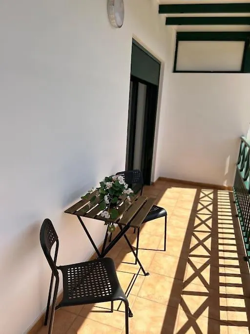 White House Villa Playa Blanca  Holiday home Playa Blanca (Lanzarote)